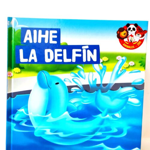 Aihe