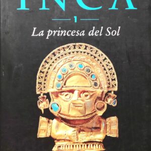 inca