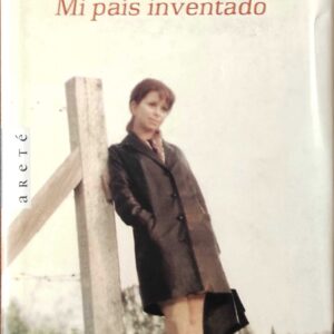 isabel allende