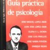 Guía práctica de psicología