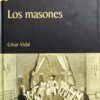 Los masones. César Vidal