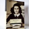 Diario de Ana Frank. Debolsillo