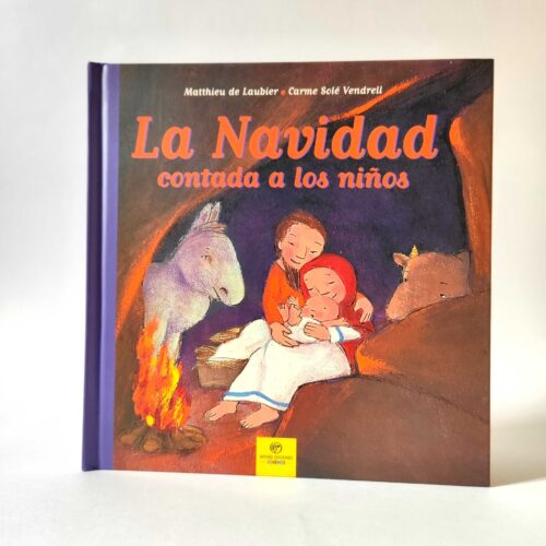 La navidad contada a los niños. Bayard Revistas, Cuento de Navidad. Charles Dickens. (Colección cucaña) VicensVives, Nochebuena de Fantasmas (Colección Piñata) VicensVives, Canción de Navidad. Charles Dickens. Aula de literatura, espanol para ninos, hiszpański dla dzieci, księgarnia hiszpańska, książki po hsizpańsku z drugiej ręki, libreria espanola, ksiązki hiszpańskie a1, a2, b1, b2, c1, hiszpański dla dziedzkolaków, hiszpański dla początkujących, wrocław, kraków, warszawa, łódź, rzeszów, gdańsk, hiszpański dla dzieci, nauka hiszpańskiego, hiszpański dla dorosłych, bilingue, espanol para ninos, hiszpańskie ksiażki, książki po hiszpańsku, libros en espanol, hiszpańskie ksiażki, książki po hiszpańsku, libros en espanol, kraków, warszawa, wrocław, lublin, rzeszów, katowice, gdańsk, gdynia, opole, szczecin, polska, hiszpania, espana