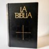 La Biblia, książka dla dzieci po hiszpańsku