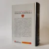 Don Quijote de la Mancha. Miguel de Cervantes. Real Academia Española