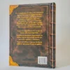 El monstruoso libro de los monstruos. Thomas Brezina, książka po hiszpańsku, tania księgarnia hiszpańska