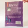 Aprendiz de detective. Un robo muy costoso. Vicens Vives, książka po hiszpańsku