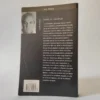 Rabos de lagartija. Juan Marsé, książka po hiszpańsku