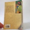Octubre, octubre, jose luis sampedro, książka po hiszpańsku