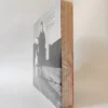 Protagonistas en la sombra, książka po hiszpańsku