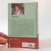 La pasión turca. Antonio Gala, książka po hiszpańsku