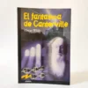 El fantasma de Canterville. espanol para ninos