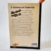 El fantasma de Canterville. espanol para ninos