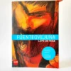 Fuenteovejuna. Lope de Vega. SM, książka po hiszpańsku, tania księgarnia hiszpańska