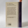 El libro de las emociones. Laura Esquivel