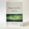 Paulo Coelho. El Demonio y la señorita Prym
