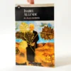 El plan infinito. Isabel Allende, książka po hiszpańsku