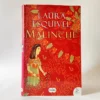 Malinche. Laura Esquivel, książka po hiszpańsku