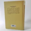 ewangelia, nowy testament po hiszpańsku, biblia