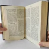 La Biblia, książka dla dzieci po hiszpańsku La Biblia, książka dla dzieci po hiszpańsku