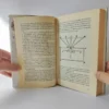 Cuadernos de notas. Leonardo da Vinci, książka po hiszpańsku