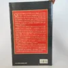 GRAN DICCIONARIO DE LOS SUEÑOS LUIS GARRIDO, książka po hiszpańsku