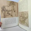 Leonardo da Vinci (Grandes hombres). Everest, książka po hiszpańsku