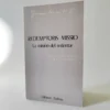 Redemptoris Missio. La misión del Redentor. Juan Pablo II