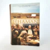 Chamán. Noah Gordon, książka po hiszpańsku