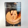 Esa dama. Kate O'Brien, książka po hiszpańsku