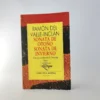 Sonata de otoño. Sonata de Invierno: Memorias del marqués de Bradomín. Ramón María del Valle Inclán, książka po hiszpańsku