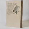 Los cuadernos de Don Rigoberto. Mario Vargas Llosa, książka po hiszpańsku