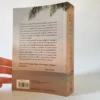 La mujer de los mil secretos. Barbara Wood, książka po hiszpańsku