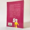¿Qué harías tú en mi lugar? Julia Llewellyn, książka po hiszpańsku