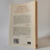 Comprometida, come reza ama, elizabeth gilbert, książka po hiszpańsku