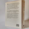 Atrapada en el tiempo (Outlander 2). Diana Gabaldon, książka po iszpańsku, outlander