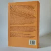 Tambores de otoño (Outlander 4). Diana Gabaldon, książka po hiszpańsku