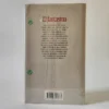 El fantasma. Danielle Steel, książka po hiszpańsku