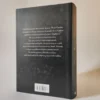 Fronteras de pasión. Virginia Henley, książka po hiszpańsku