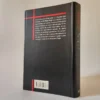 El Papa rojo (La gloria del olivo) - J. J. Benítez, książka po hiszpańsku