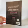 Cincuenta sombras de Gregorio. Rossella Calabrò, książka po hiszpańsku