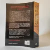 El símbolo perdido. Dan Brown, książka po hiszpańsku