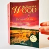 El secreto de los chamanes. Barbara Wood, książka po hiszpańsku, tania księgarnia hiszpańska