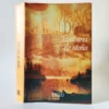 Tambores de otoño (Outlander 4). Diana Gabaldon, książka po hiszpańsku