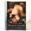 Fronteras de pasión. Virginia Henley, książka po hiszpańsku