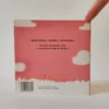La tristeza- citas y emociones. SM, książka po hiszpańsku dla dzieci