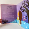 Mon coffret de bijoux et de princesses, książka po francusku