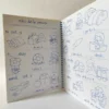 Mi gran cuaderno para practicar inglés. Susaeta, nauka angielskiego