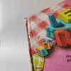 Le réveil. Nadia Roman/Pascal Vilcollet, książka po francusku dla dzieci