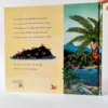 La Baleine et l'Escargote. Julia Donaldson, książka dla dzieci po francusku